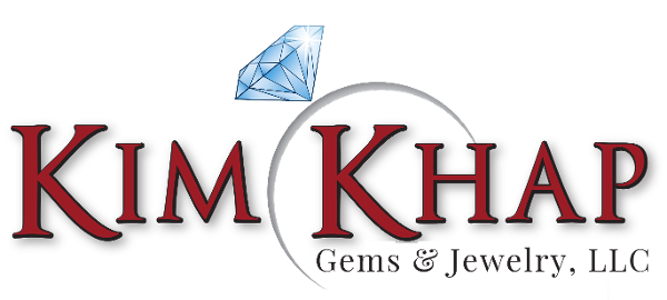 Logo, Kim Khap